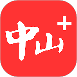 如何通过开云登陆口APP提升工作效率