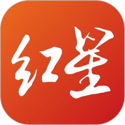 LJ Official:为消费者打造多样化的选择