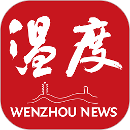 如何通过开云登陆口APP提升工作效率