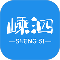 LJ Official:为消费者打造多样化的选择