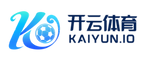 亚星游戏首页